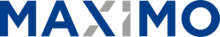 MAXIMO | Balustrade And Exterior Products Specialists
